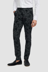 Georgi Trousers
