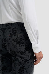 Georgi Trousers