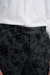 Georgi Trousers