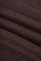 Ivano 1/4 Zip Jumper