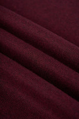 Ivano 1/4 Zip Jumper