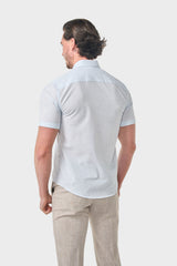Kai Sky Shirt