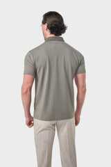 Kelsey Polo T-Shirt