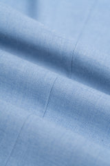 Malibu Tie sets