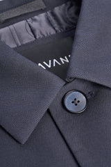 Manari Coats