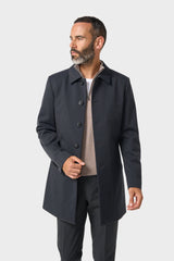Manari Coats