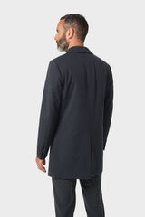 Manari Coats