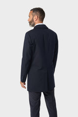 Manari Coats