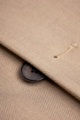 Manari Coats