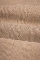 Manari Coats