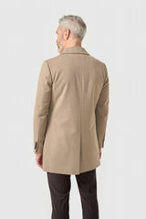 Manari Coats