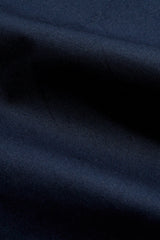 Mario Navy Trousers