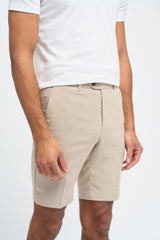 Miami Shorts - House of Cavani