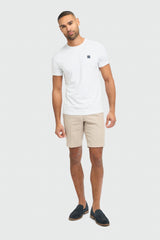 Miami Shorts - House of Cavani