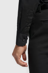 Miatti Shirt