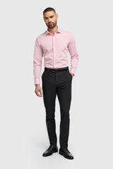 Miatti Shirt