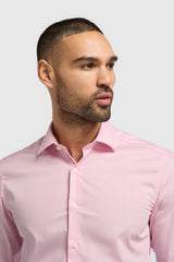 Miatti Shirt