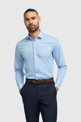 Miatti Shirt