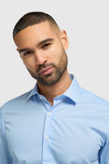 Miatti Shirt