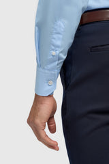 Miatti Shirt