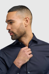 Monaco Shirt