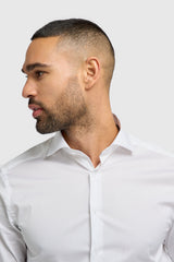 Monaco Shirt