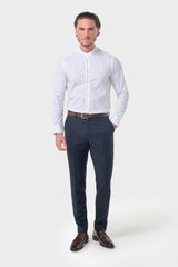 Nicalo Shirt
