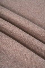 Pablo Hooded Knit
