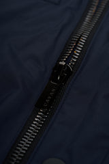 Pascali Jacket