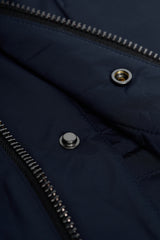Pascali Jacket