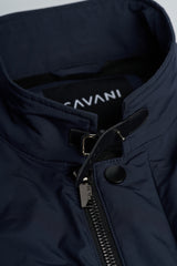 Pascali Jacket