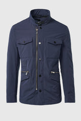 Pascali Jacket