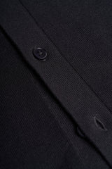 Roselli Cardigan