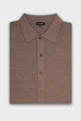 Roselli Cardigan