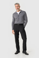 Roselli Cardigan