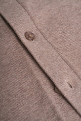 Roselli Cardigan