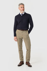 Roselli Cardigan