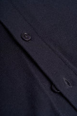 Roselli Cardigan