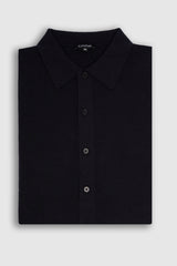 Roselli Cardigan