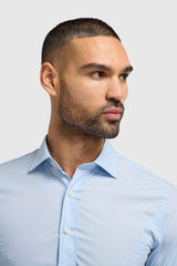 Rossi Shirt