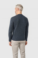 Sakki Jumper