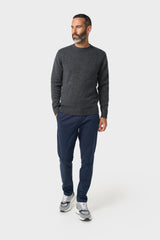 Sakki Jumper