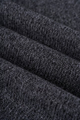 Sakki Jumper