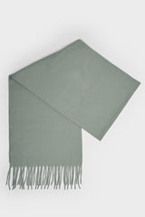 Cavani Scarf