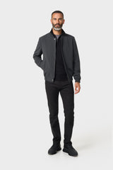 Statton Short Jackets