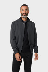 Statton Short Jackets