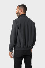 Statton Short Jackets