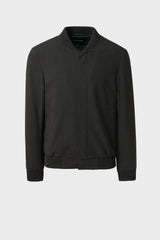 Statton Short Jackets
