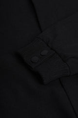 Statton Short Jackets
