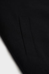 Statton Short Jackets